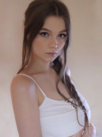 Роксана
