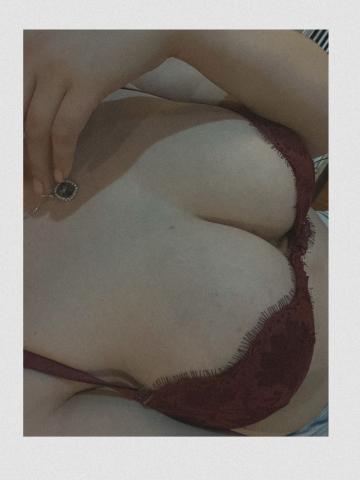Индивидуалка Софа Фотография 2